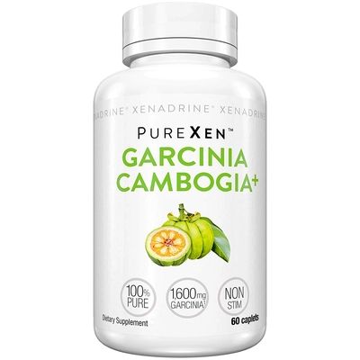 muscletech-xendarine-purexen-garcina-cambogia