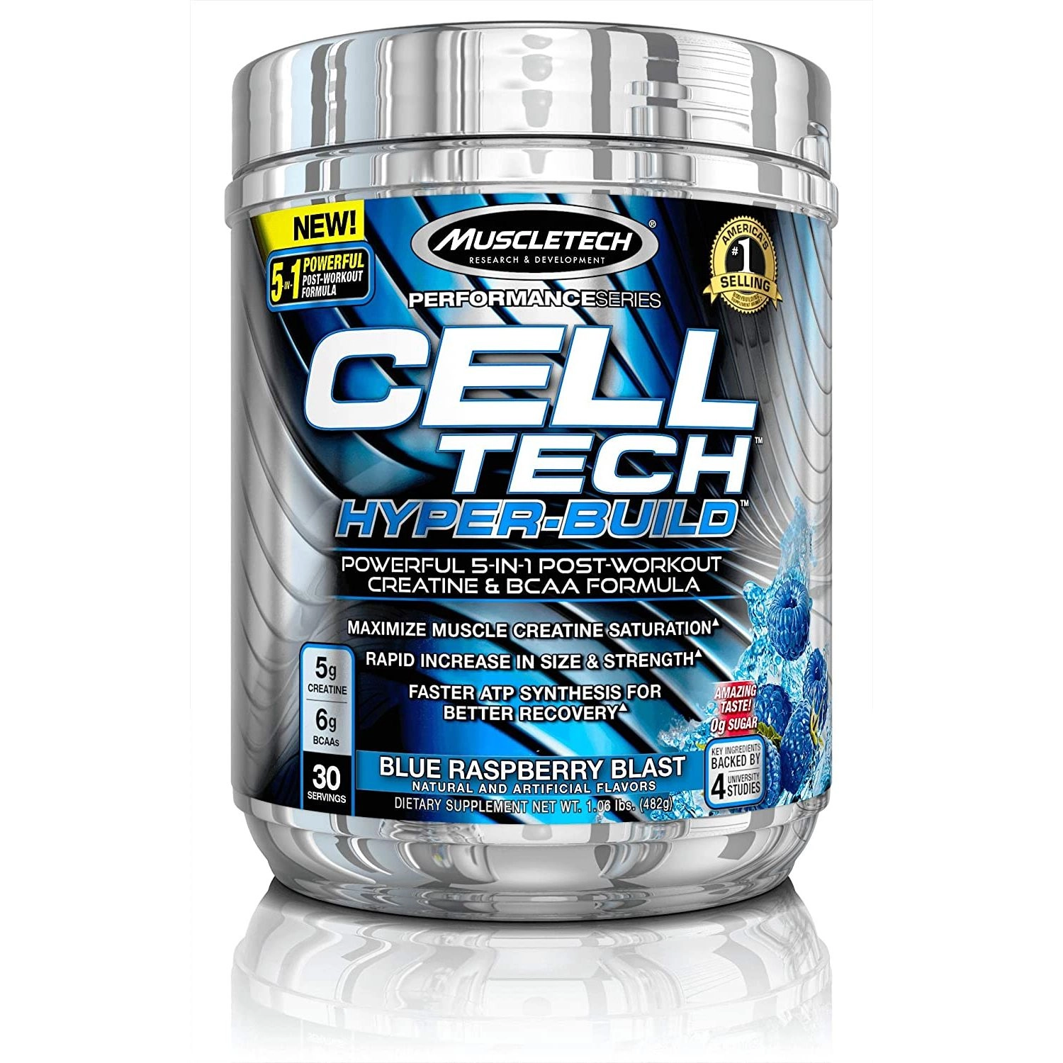 muscletech-celltech-hyper-build
