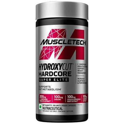 muscletech-hydroxycut-hardcore-super-elite