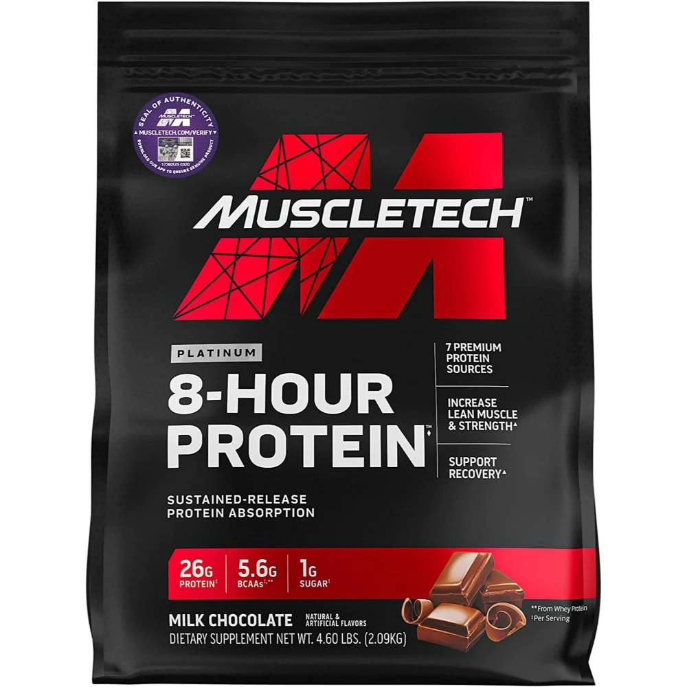 muscletech-platinum-8-hour-protein