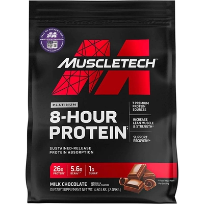 muscletech-platinum-8-hour-protein
