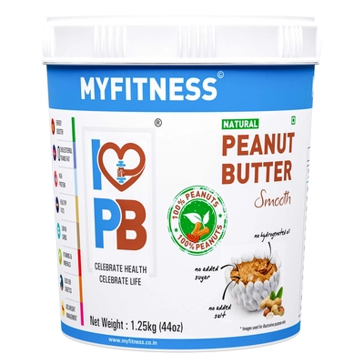myfitness-gold-peanut-butter-smooth