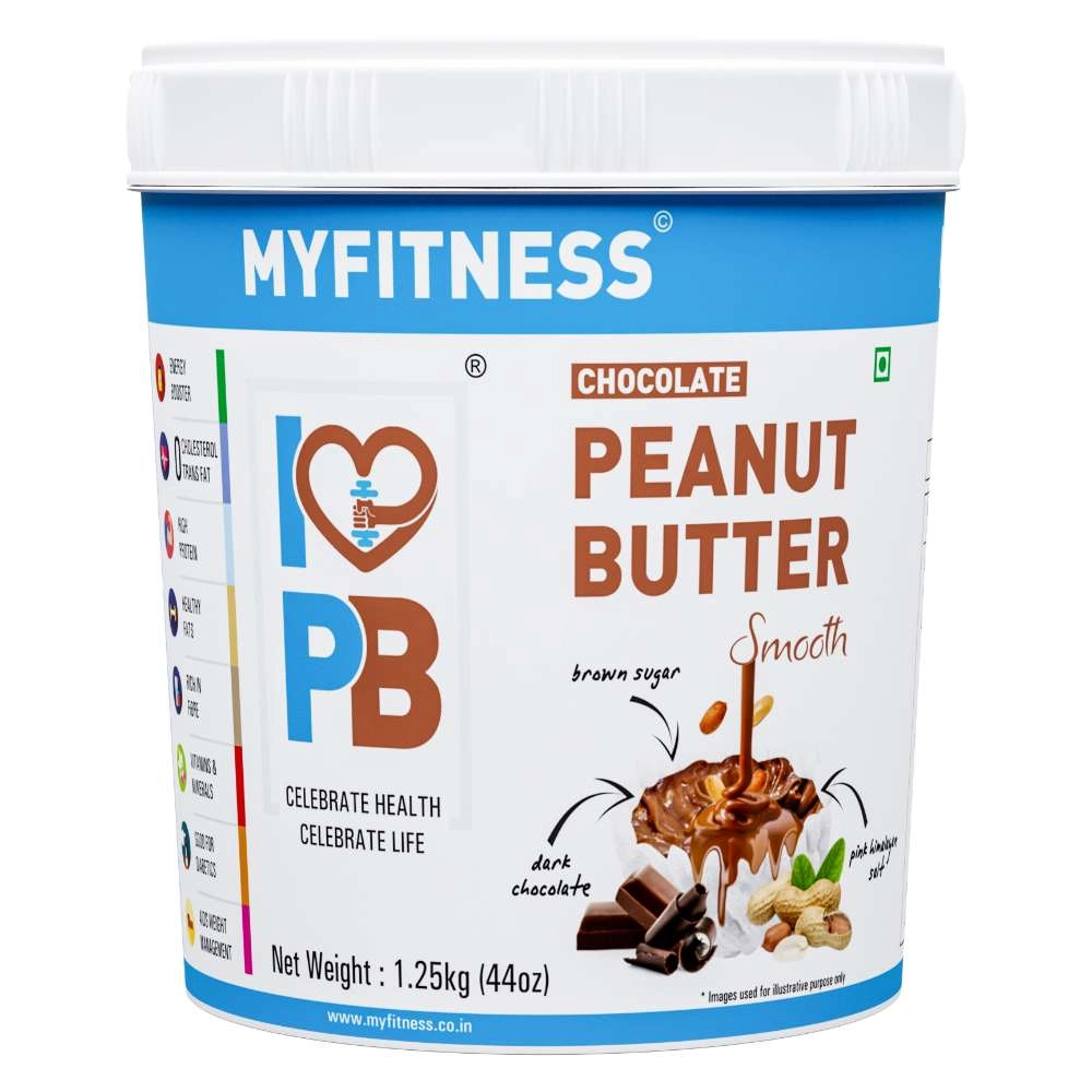 myfitness-original-peanut-butter-chocolate
