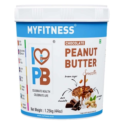 myfitness-original-peanut-butter-chocolate
