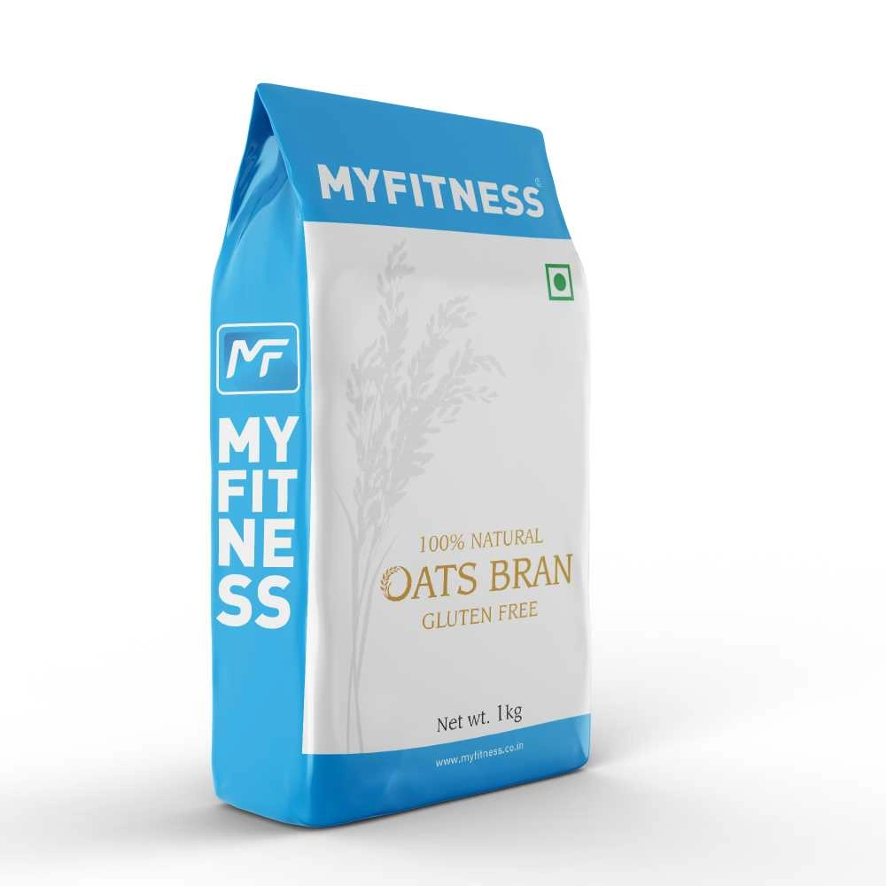myfitness-oats-bran