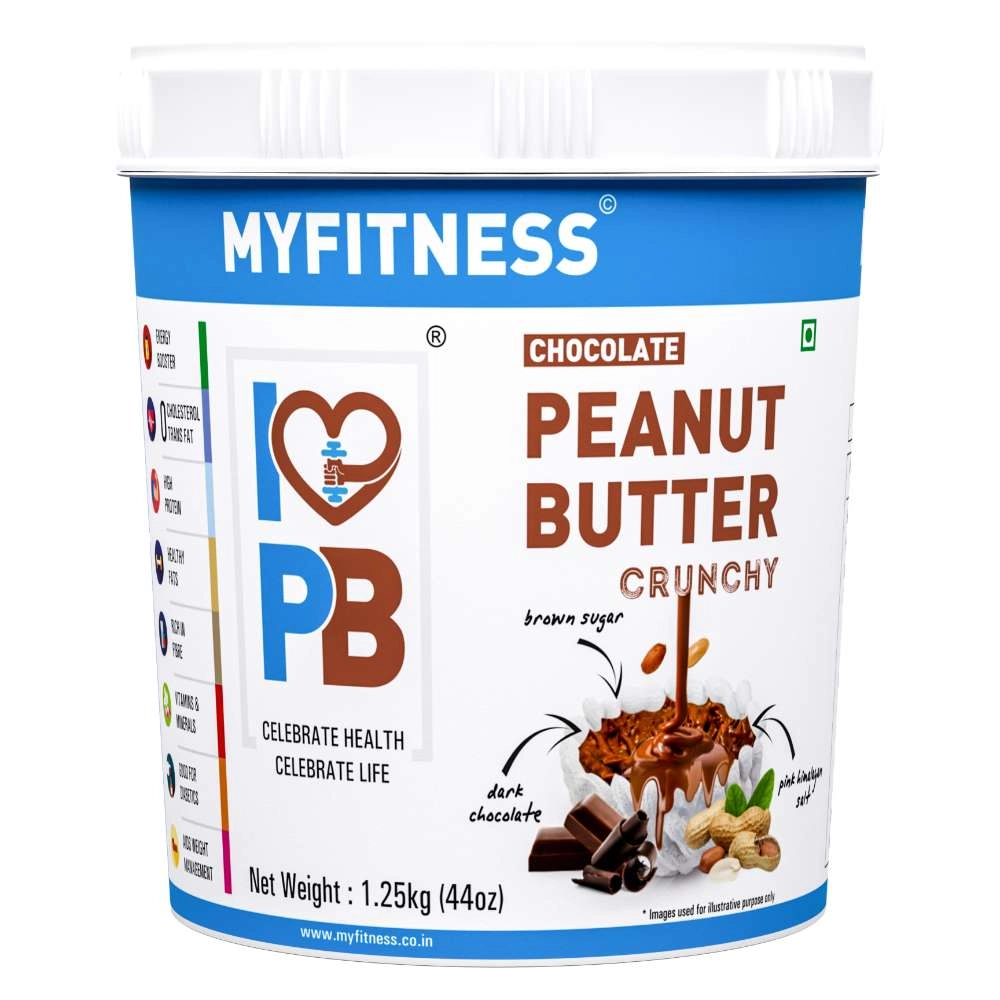 myfitness-chocolate-peanut-butter-crunchy