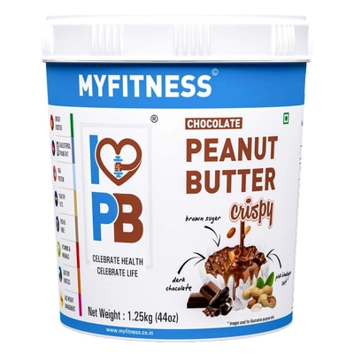 myfitness-chocolate-peanut-butter-crispy