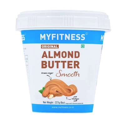 myfitness-original-almond-butter-smooth