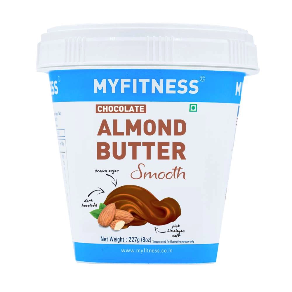myfitness-chocolate-almond-butter-smooth