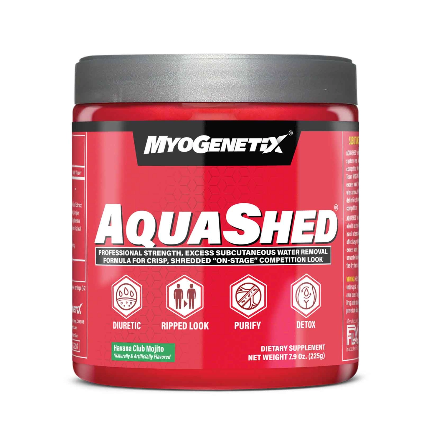 myogenetix-aquashed-diuretic-ripped-look-purify-detox
