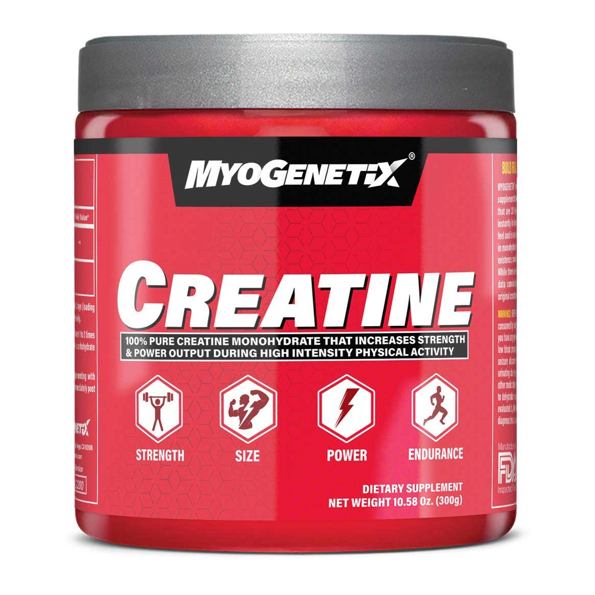 myogenetix-creatine