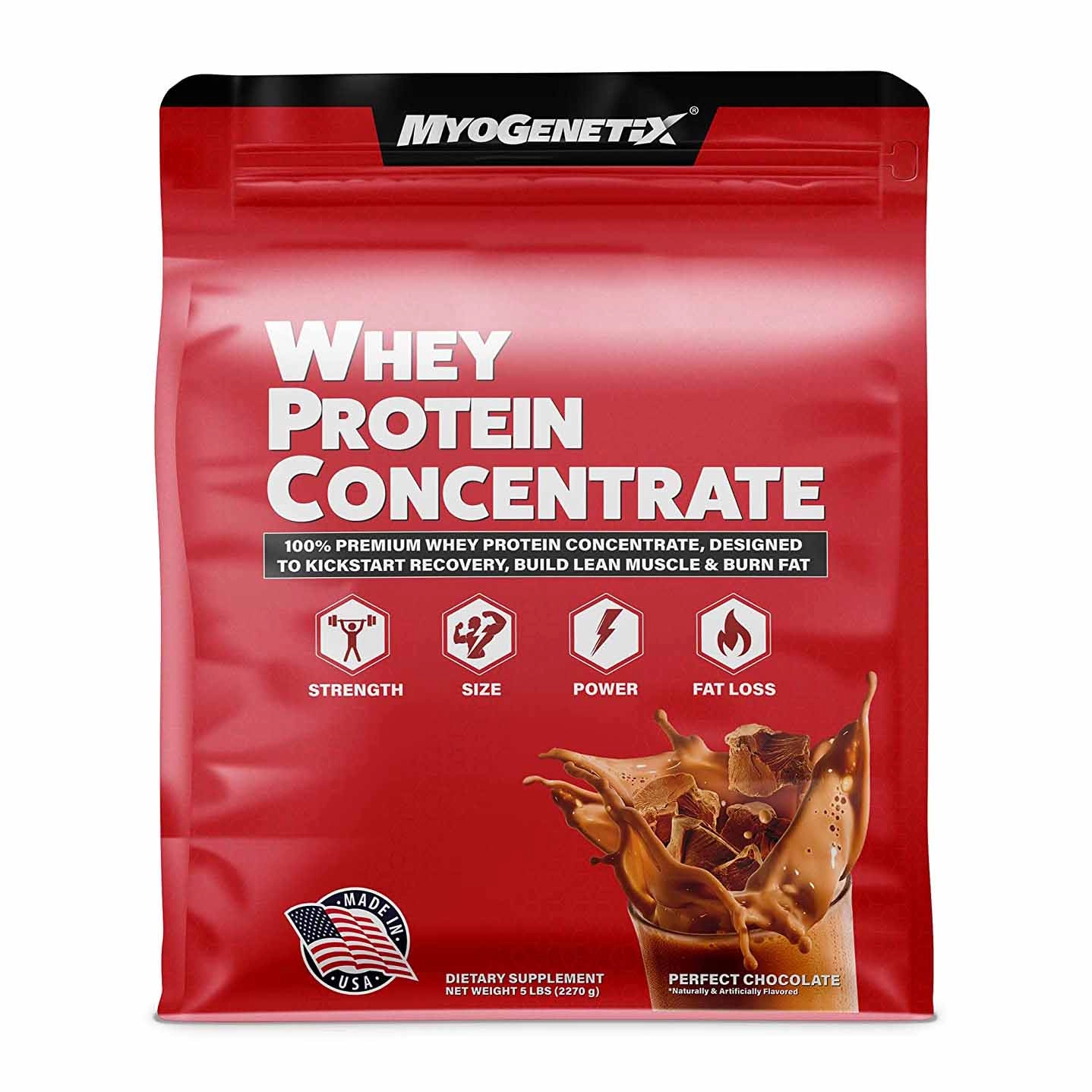myogenetix-whey-protein-concentrate