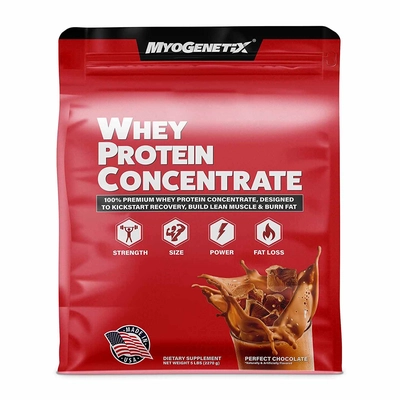 myogenetix-whey-protein-concentrate