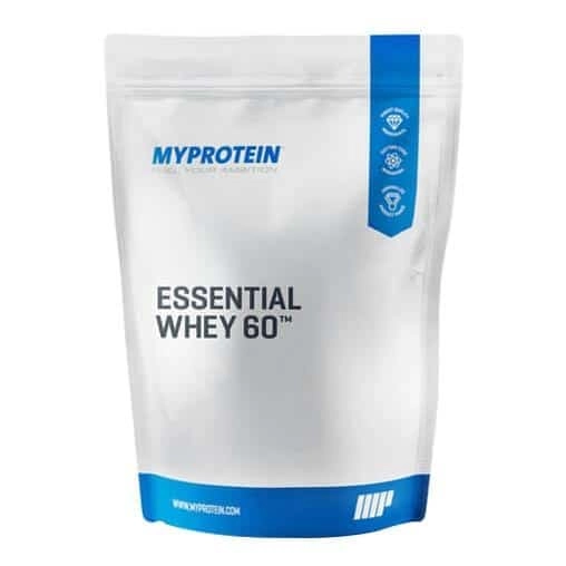 myprotein-essential-whey-60