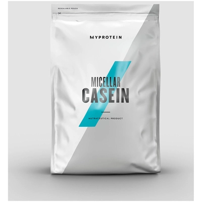 myprotein-micellar-casein-1kg