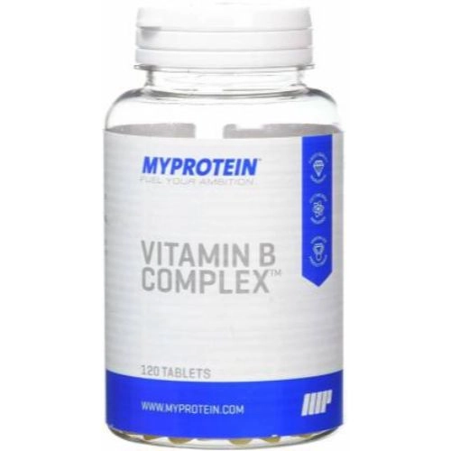 myprotein-vitamin-b-complex