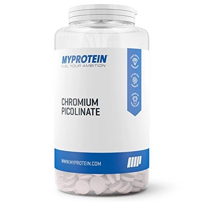 myprotein-choromium-picolinate