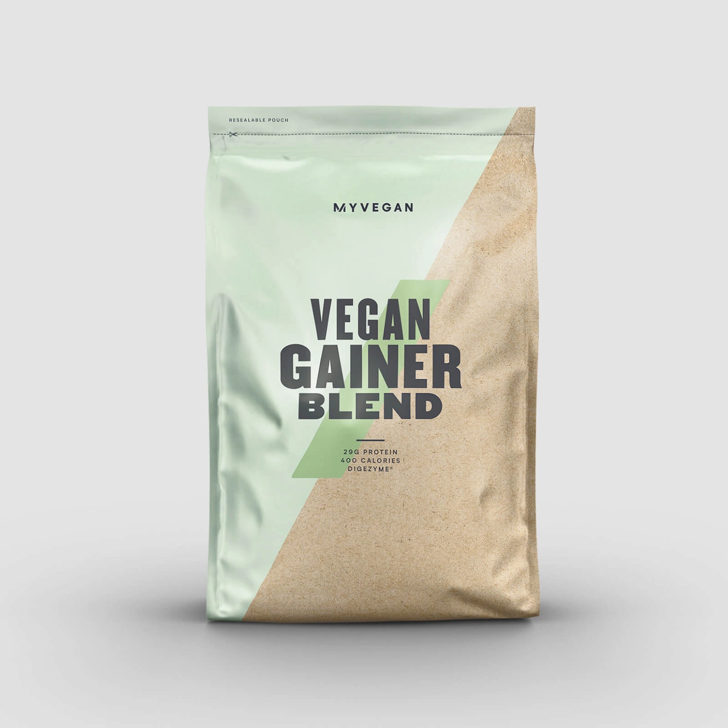 myprotein-vegan-gainer-blend