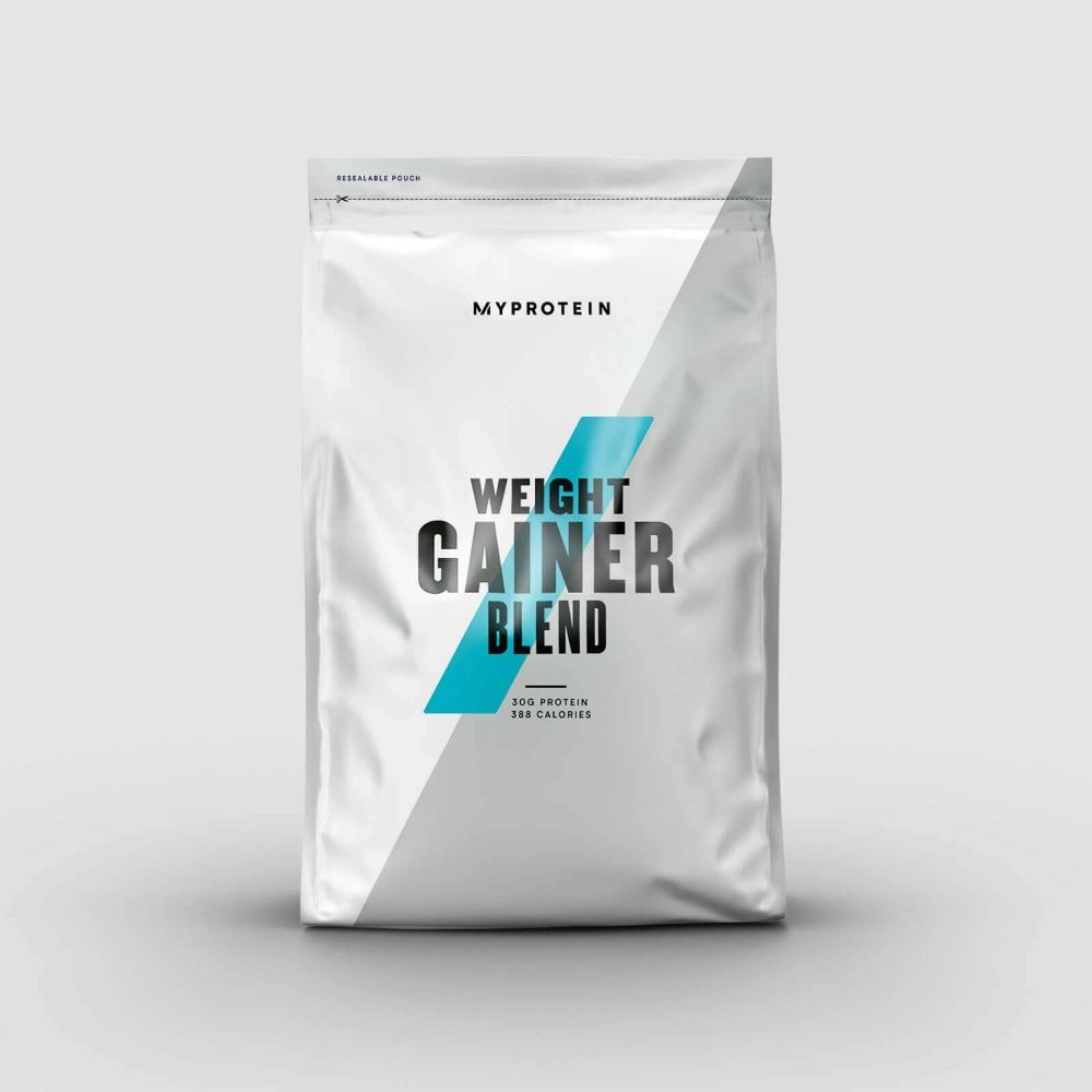 myprotein-weight-gainer-blend