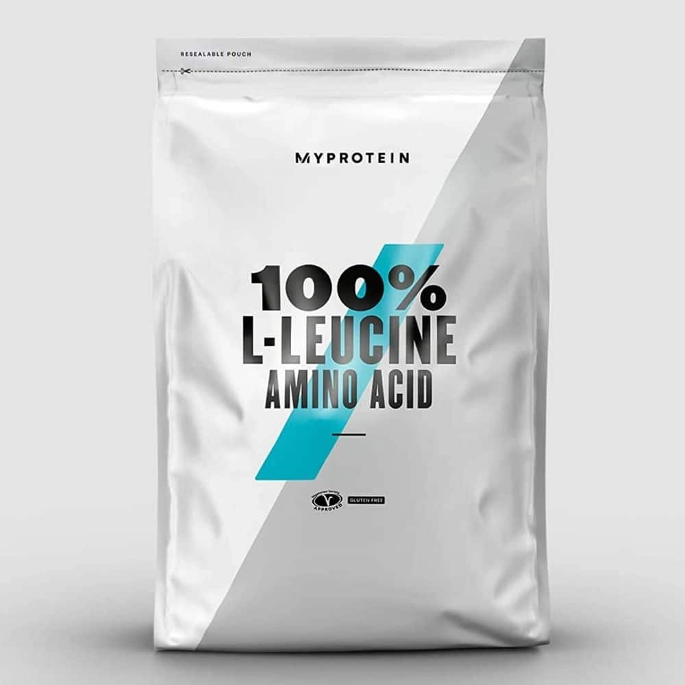 myprotein-vegan-l-lucine