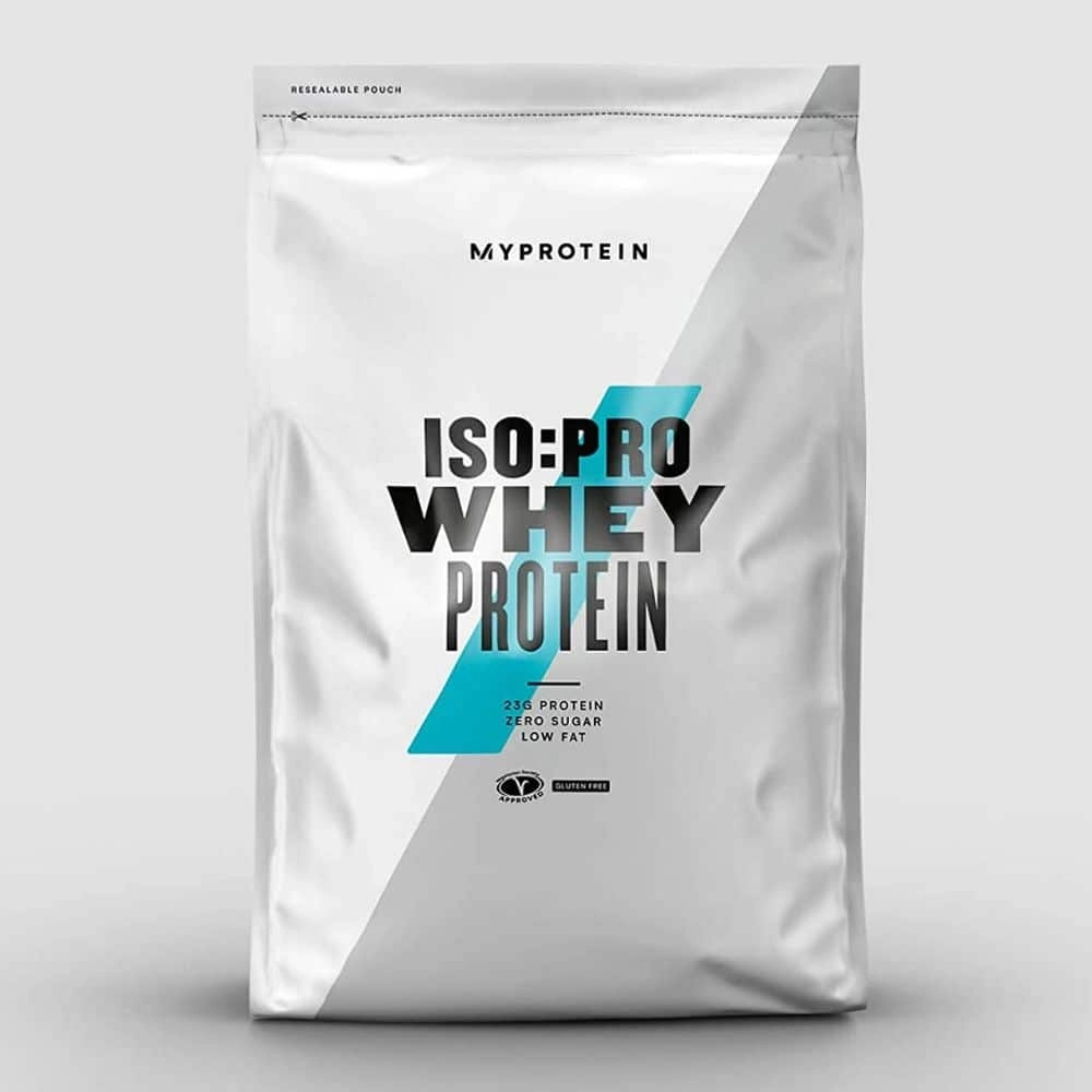 myprotein-isopro-whey-protein