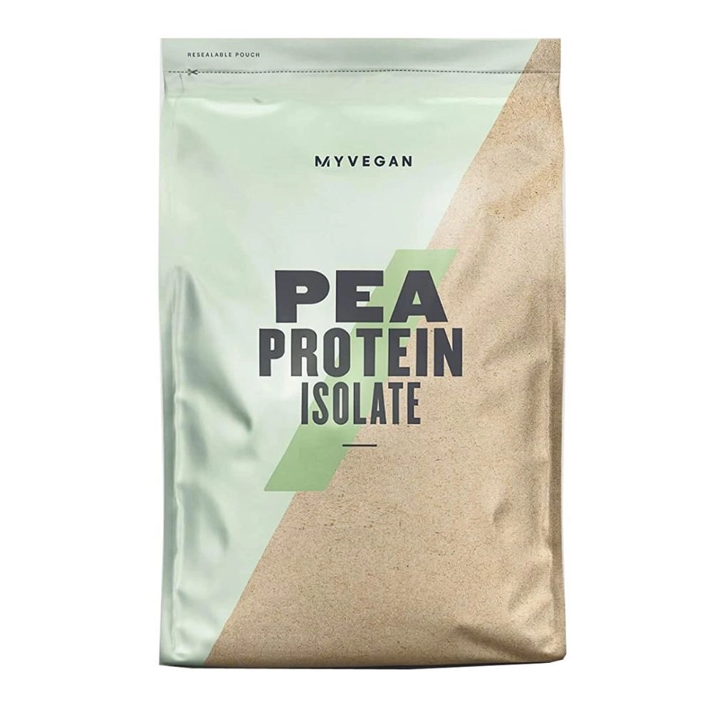 myprotein-pea-protein-isolate