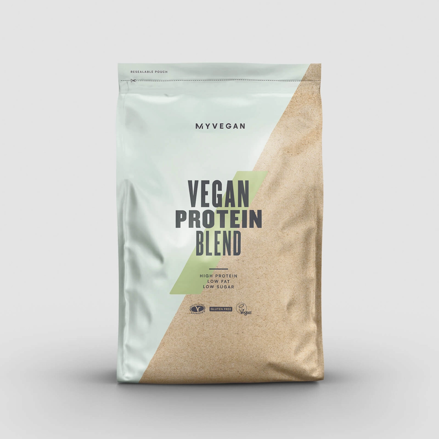 myprotein-vegan-protein-blend