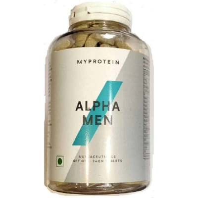 myprotein-alpha-men-multivitamin