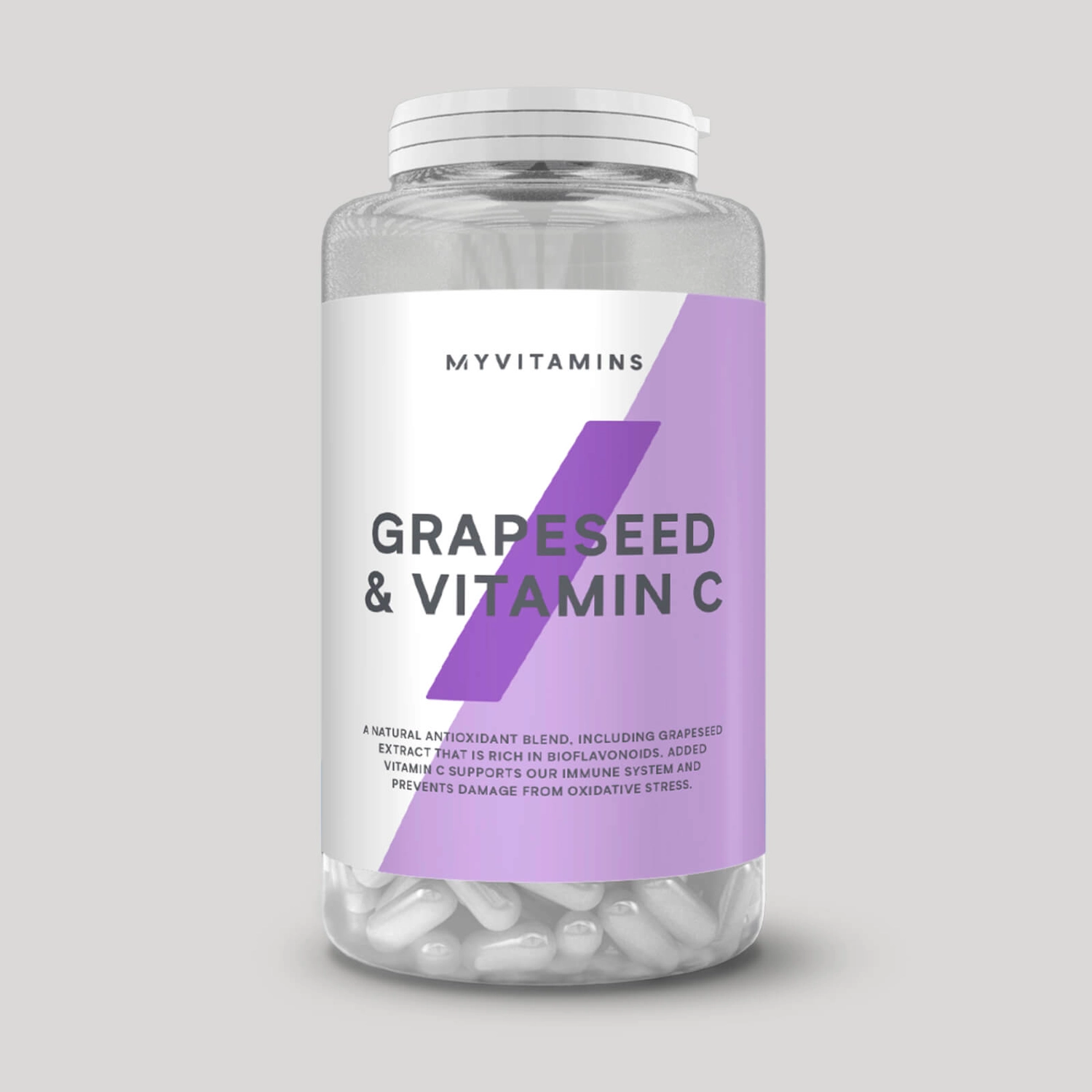 myprotein-grapeseed-vitamin-c