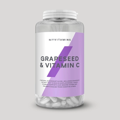 myprotein-grapeseed-vitamin-c