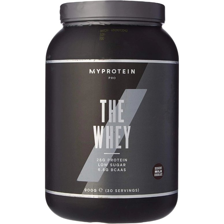 myprotein-the-whey