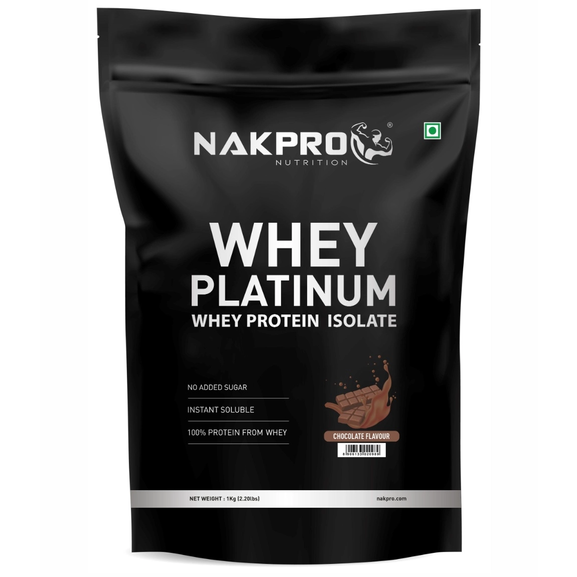 nakpro-platinum-100-whey-protein-isolate-supplement-powder