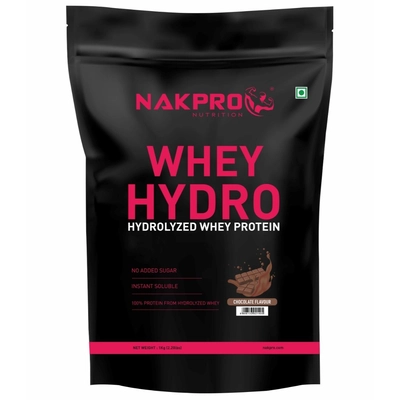 nakpro-hydro-whey-protein-hydrolyzed-supplement-powder