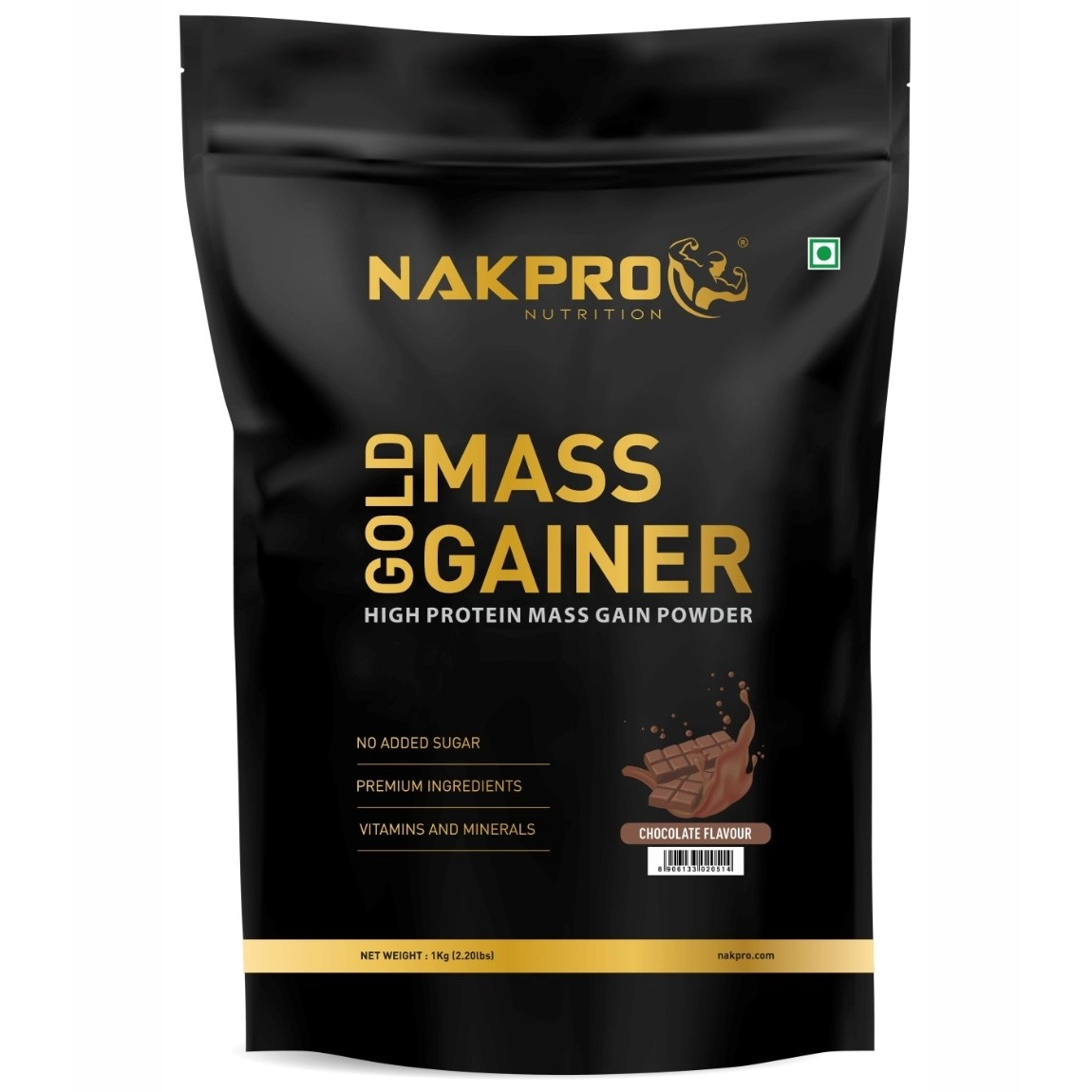 nakpro-nutrition-gold-mass-gainer-protein-powder-supplement-with-vitamin-minerals