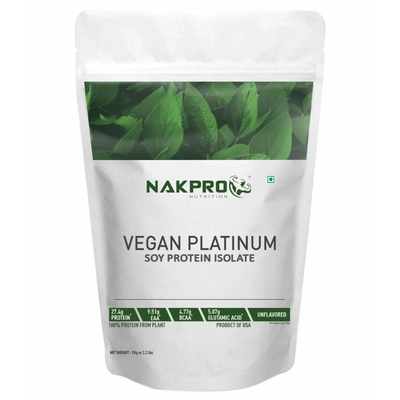 nakpro-vegan-soy-protein-isolate-90-raw-pure-natural-vegetarian-plant-protein-supplement-powder