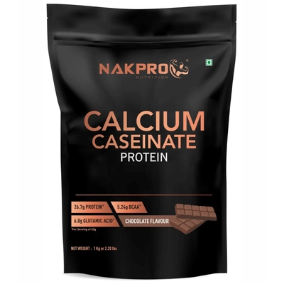 nakpro-calcium-caseinate-slow-digesting-casein-protein-powder