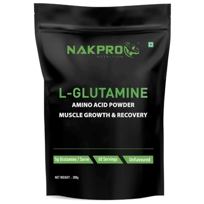 nakpro-sports-advance-micronized-l-glutamine-powder