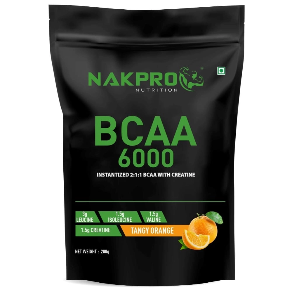 nakpro-bcaa-supplement-211-6g-of-bcaa-amino-acids-with-creatine