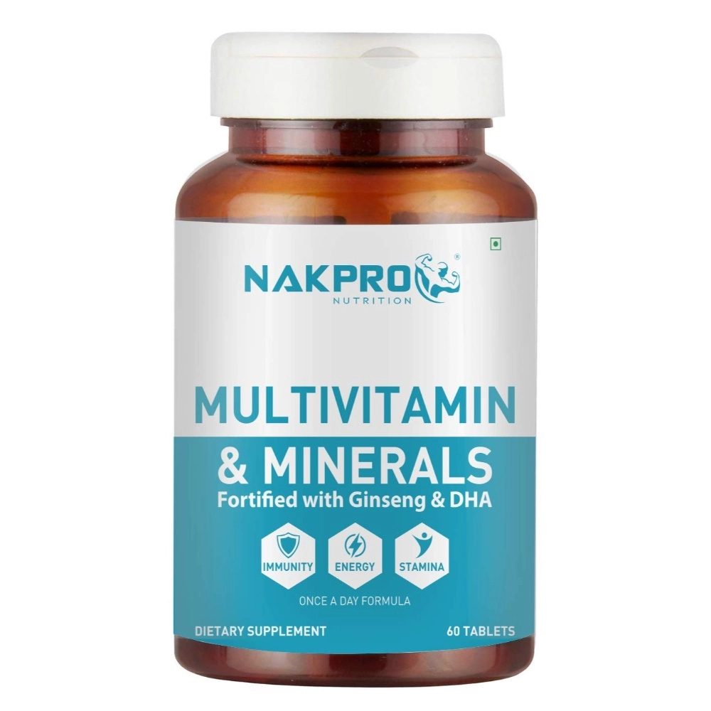 nakpro-nutrition-multivitamin-minerals-with-ginseng-dha