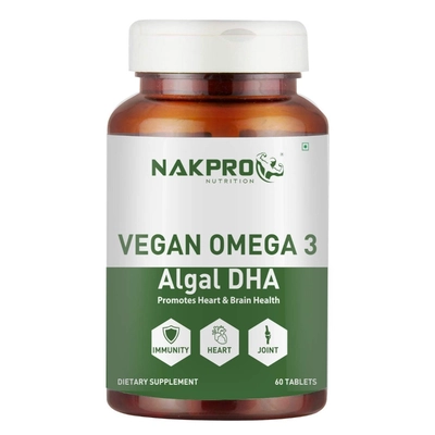 nakpro-nutrition-vegan-omega-3-dha