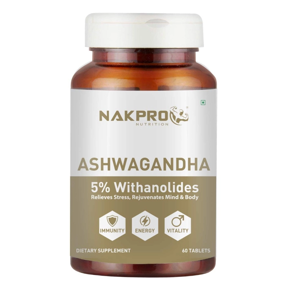 nakpro-nutrition-ashwagandha-standardized-to-5-withanolides