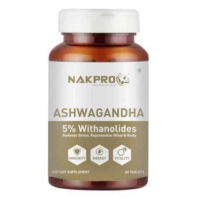 nakpro-nutrition-ashwagandha-standardized-to-5-withanolides