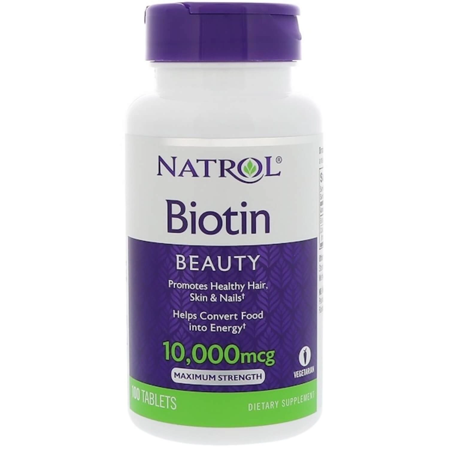 natrol-biotin-1000mg