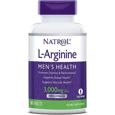 natrol-l-arginine-mens-health-3000mg