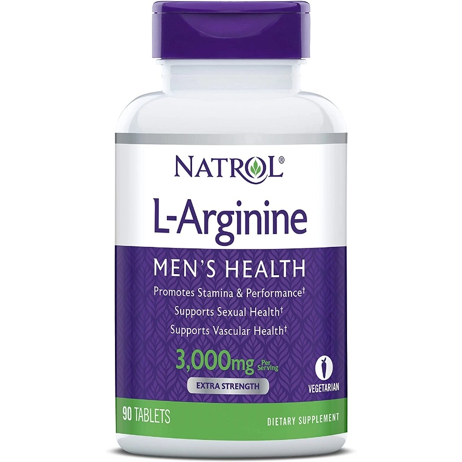 natrol-l-arginine-mens-health-3000mg
