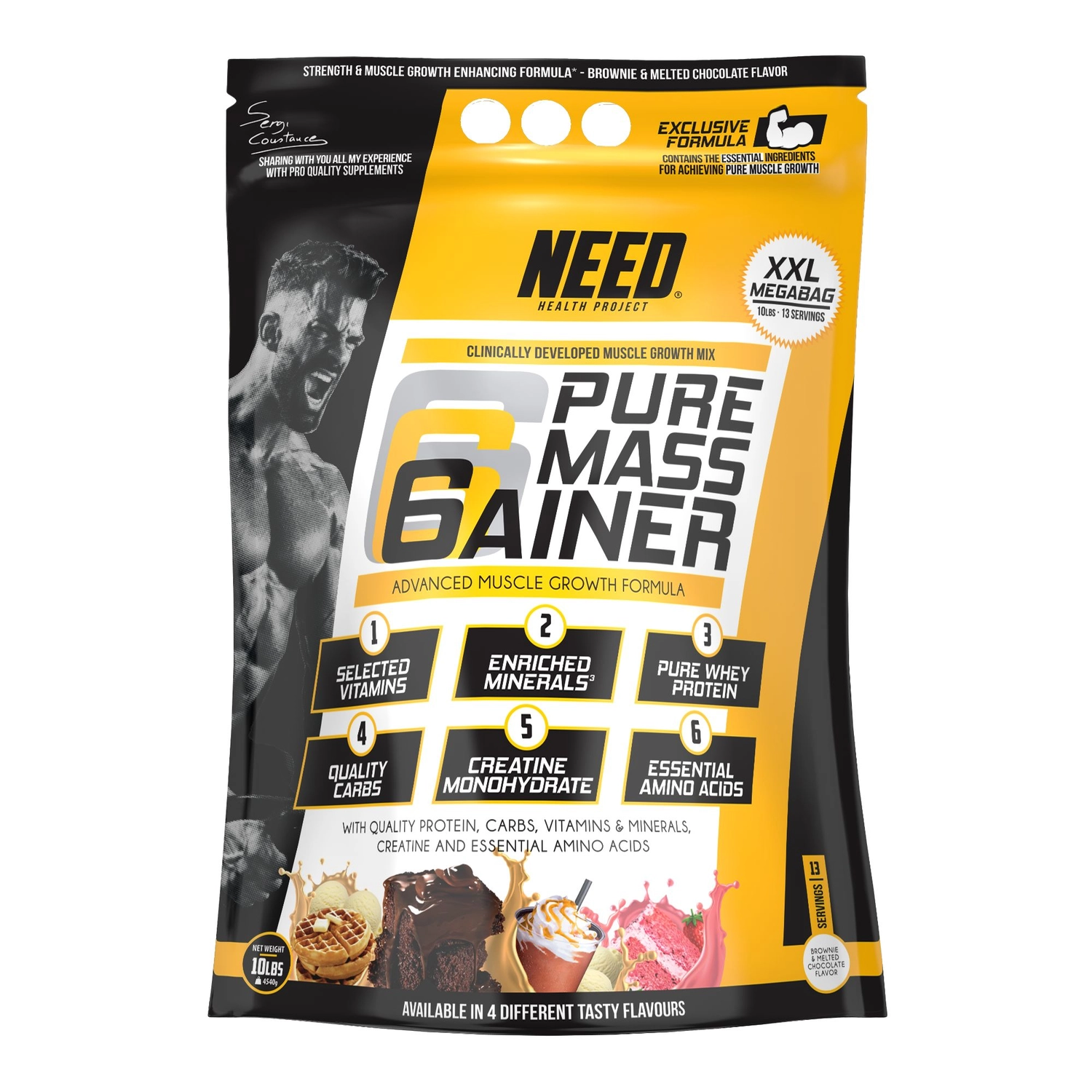 need-pure-mass-gainer