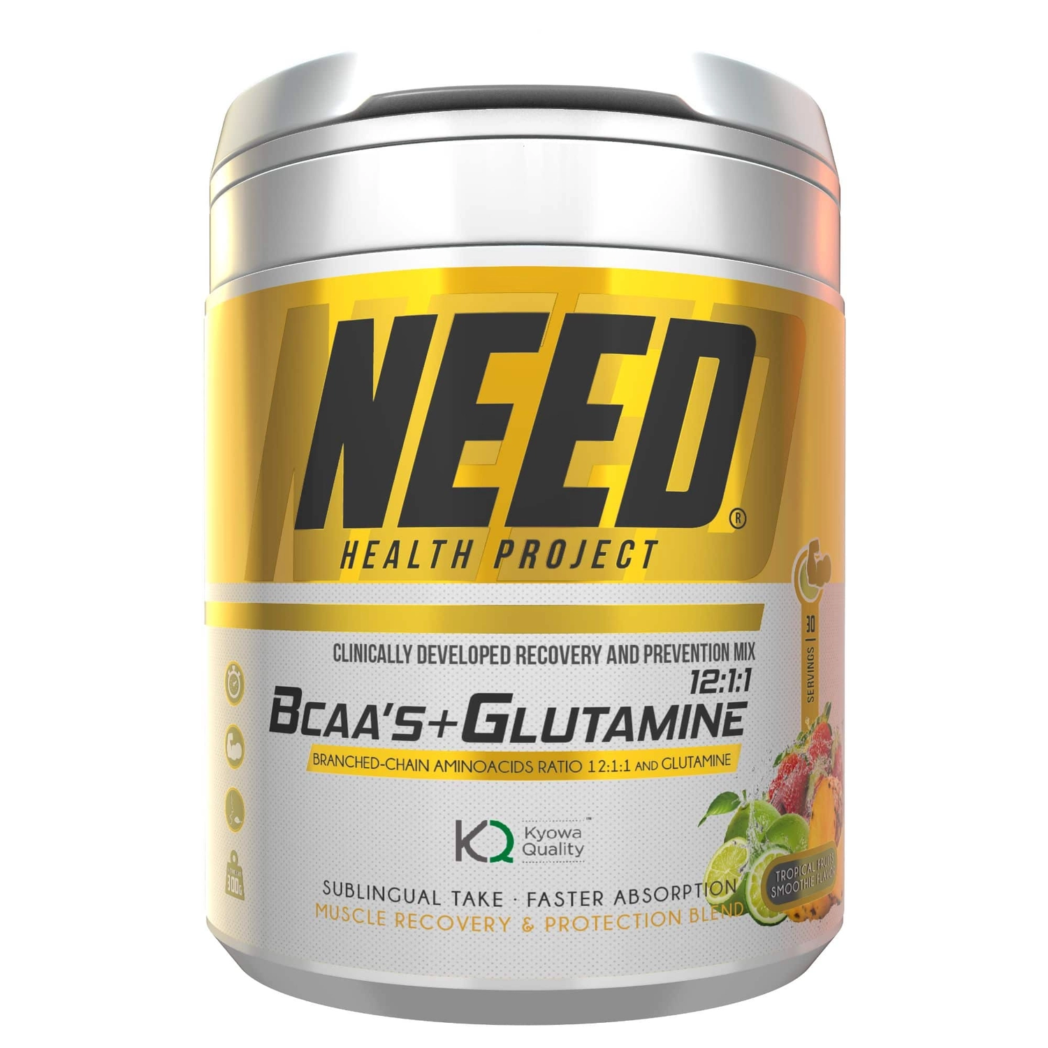 need-bcaa-glutamine