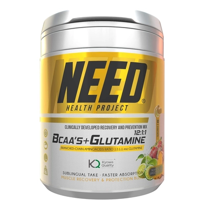 need-bcaa-glutamine