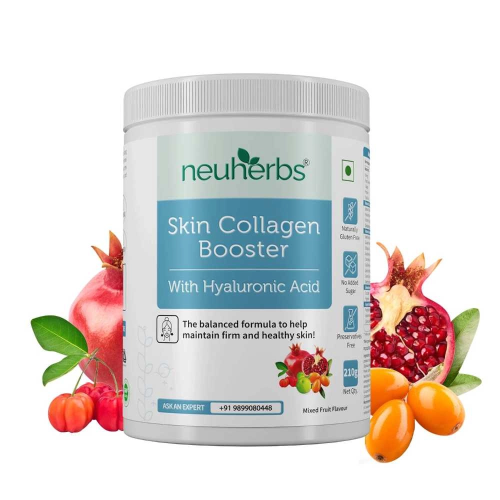 neuherbs-skin-collagen-supplement-with-biotin-vitamin-c-e-antioxidant-blend-and-hyaluronic-acid