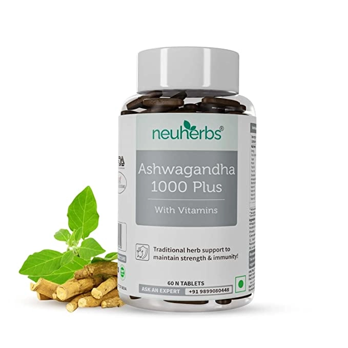 neuherbs-ashwagandha-1000-plus-enhanced-absorption-antioxidants-rich-with-vitamin-e-b-complex